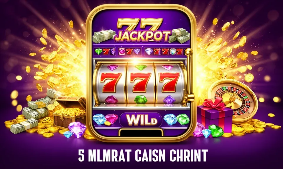 mk777 เข้าบัญชี mk777 ของคุณจากมือถือได้เลย